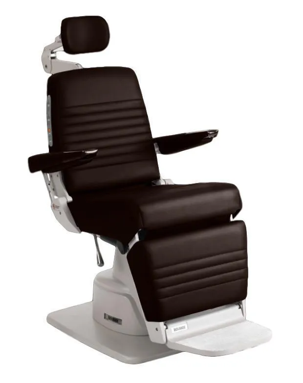 7000 Automatic Recline Chair
