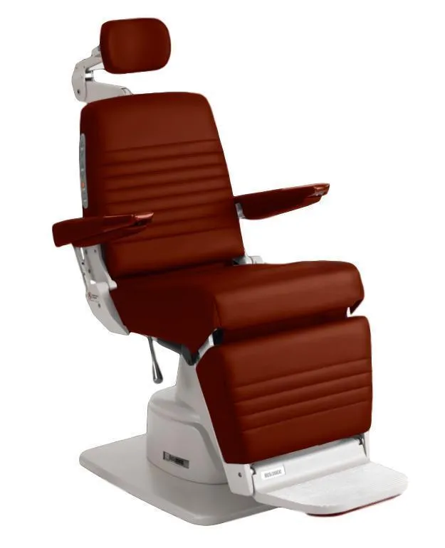 7000 Automatic Recline Chair