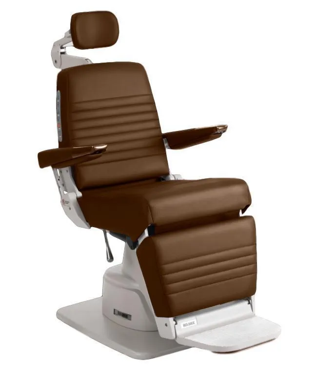 7000 Automatic Recline Chair