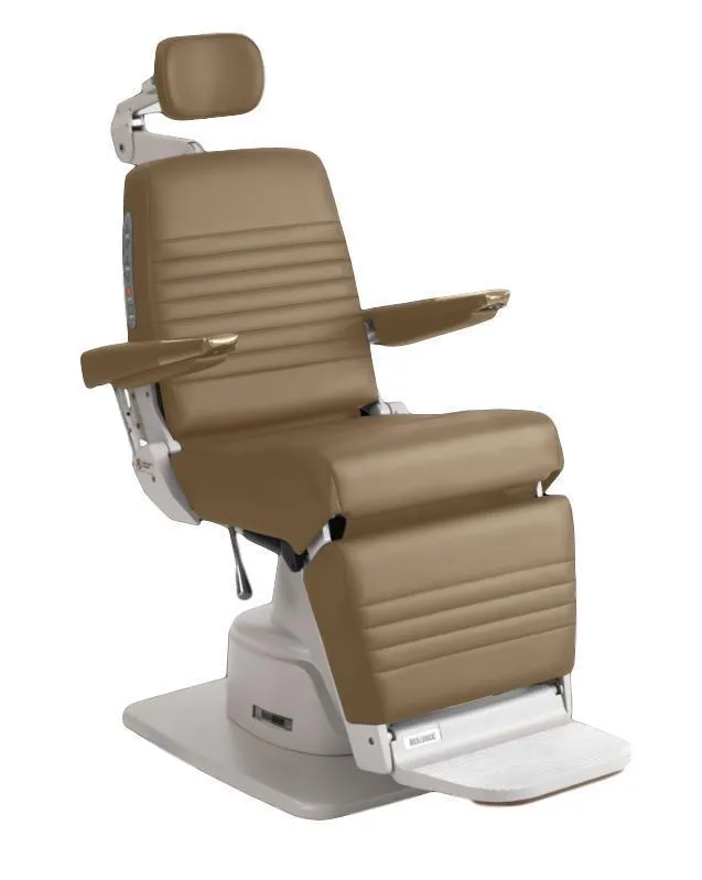 7000 Automatic Recline Chair