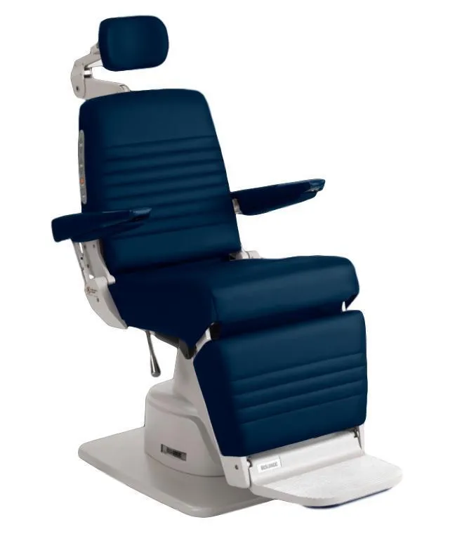 7000 Automatic Recline Chair