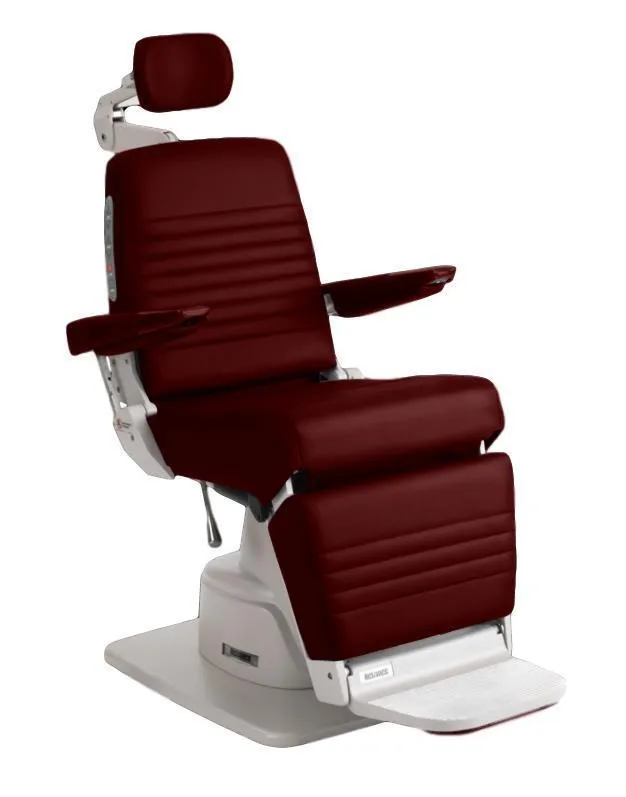 7000 Automatic Recline Chair
