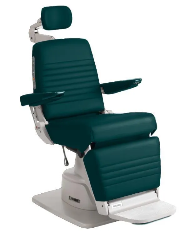 7000 Automatic Recline Chair