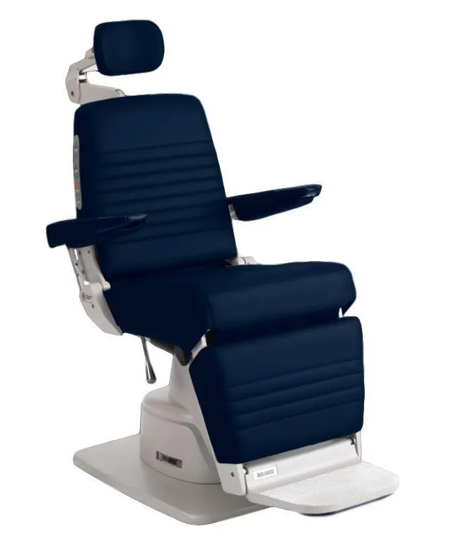 7000 Automatic Recline Chair