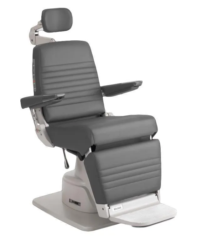7000 Automatic Recline Chair