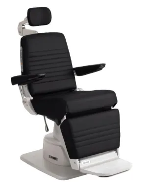 7000 Automatic Recline Chair