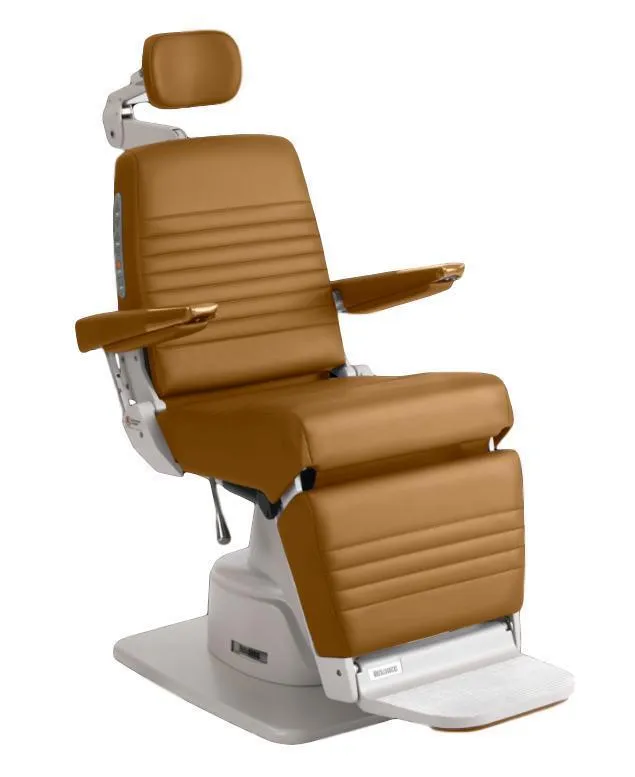 7000 Automatic Recline Chair