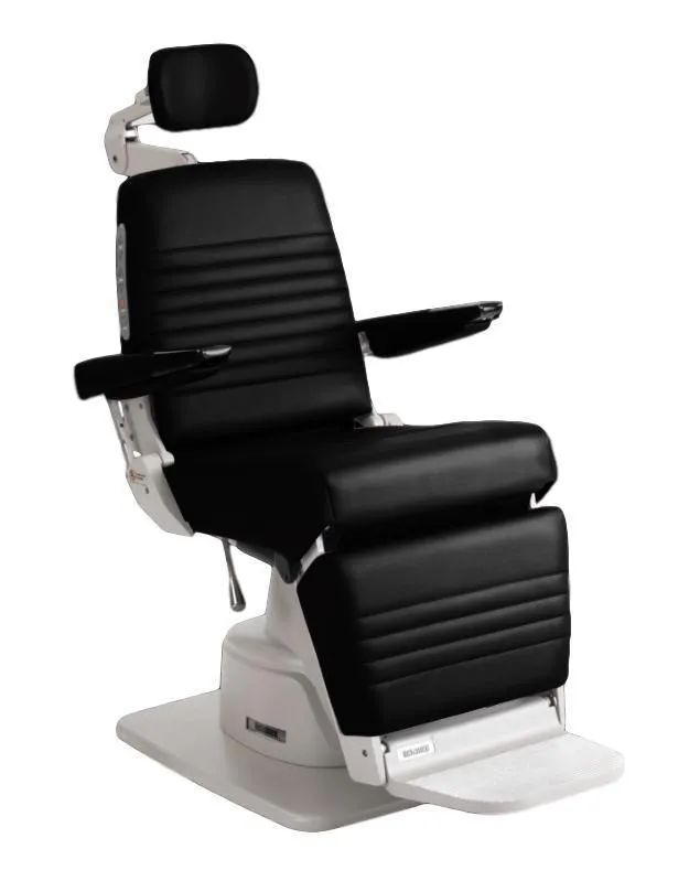 7000 Automatic Recline Chair
