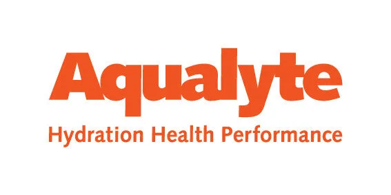 Aqualyte Berry 25g Sachets