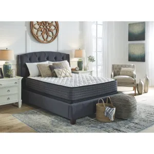 Ashley Cal-King Limited Edition Mattress