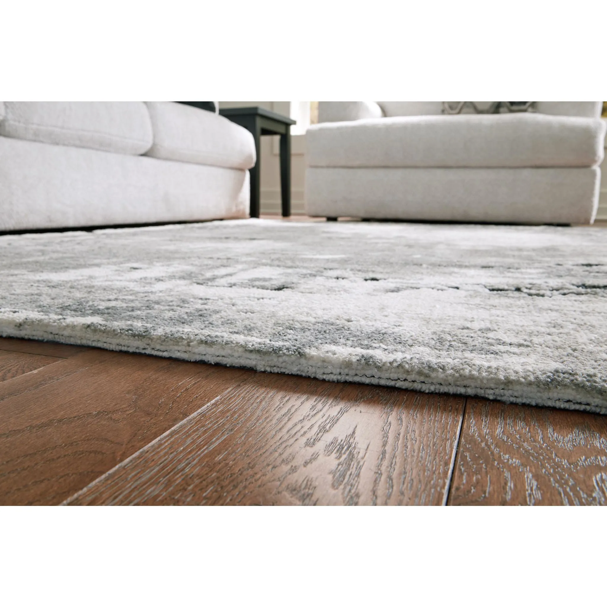 Aworley Area Rug