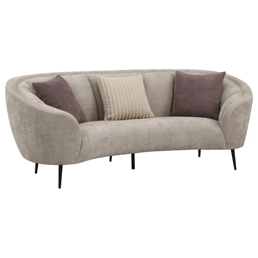 Bethanie Sofa