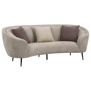 Bethanie Sofa