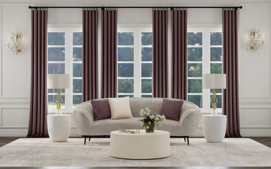 Bethanie Sofa