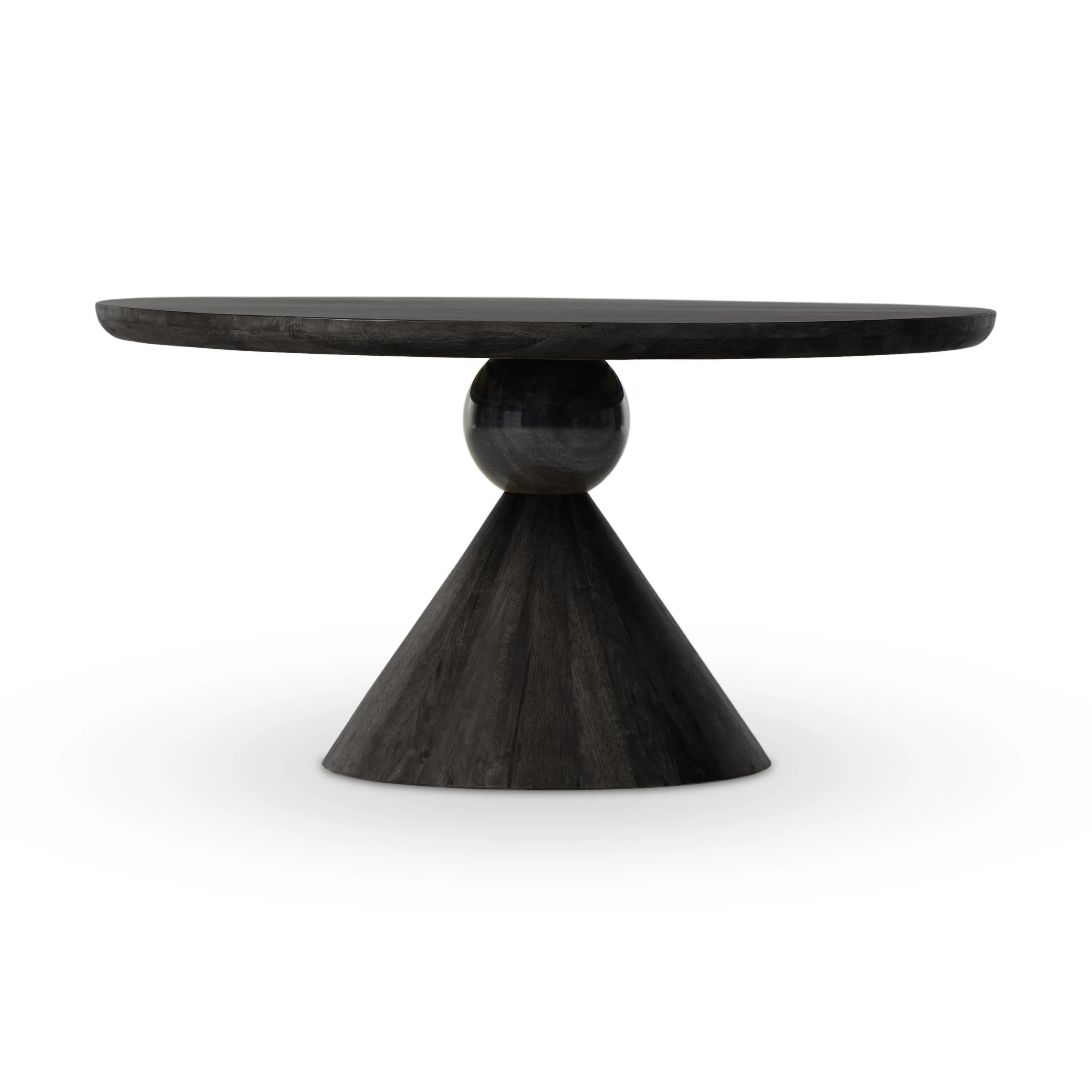 Bibianna Dining Table