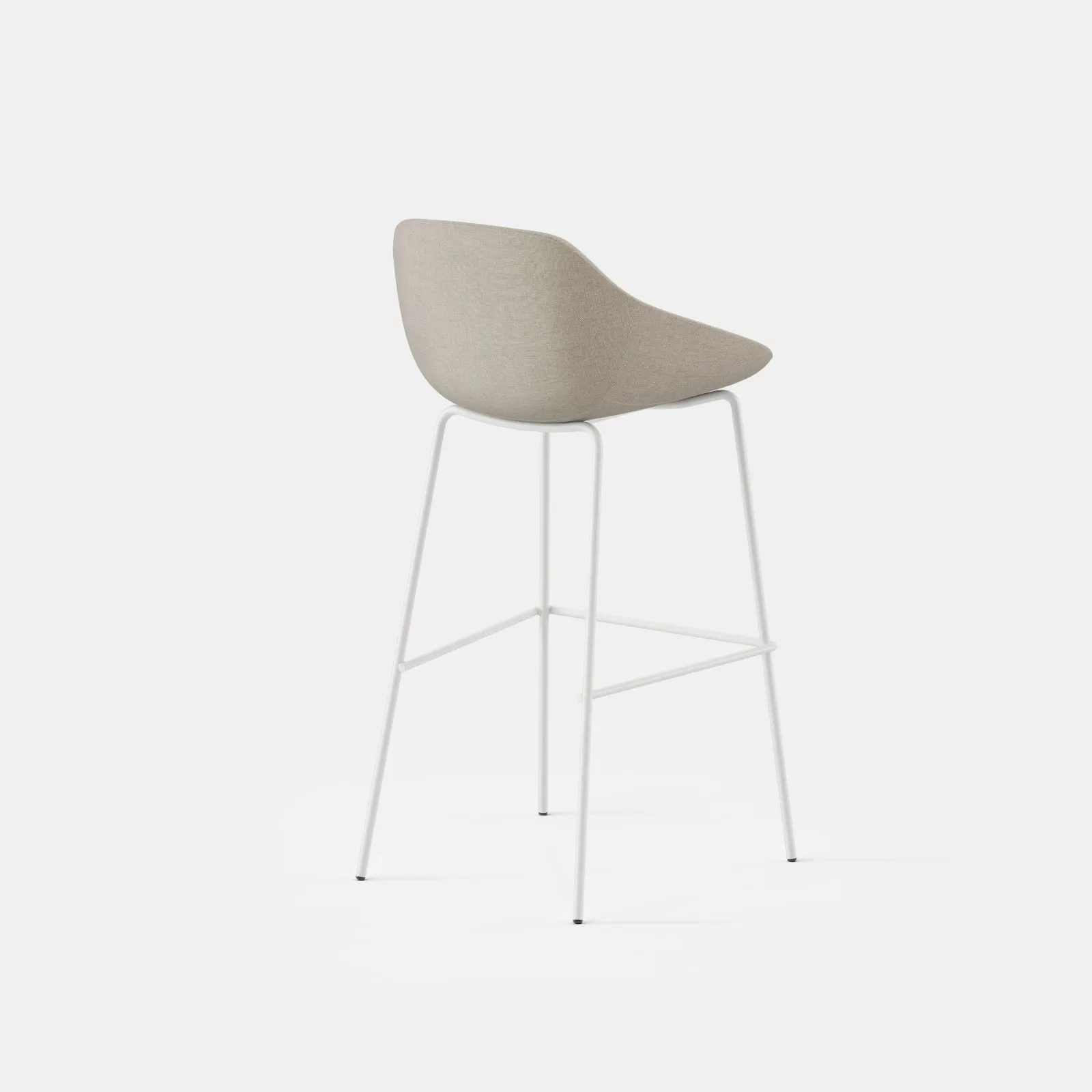 Bistro Stool