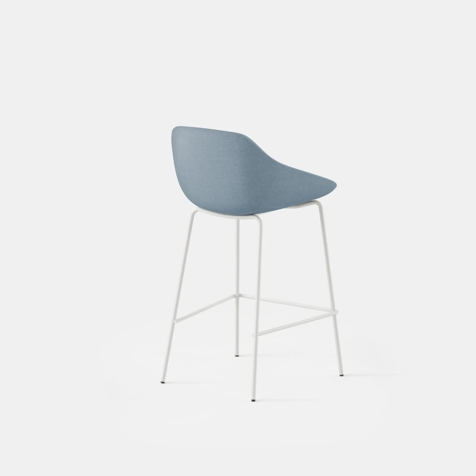 Bistro Stool