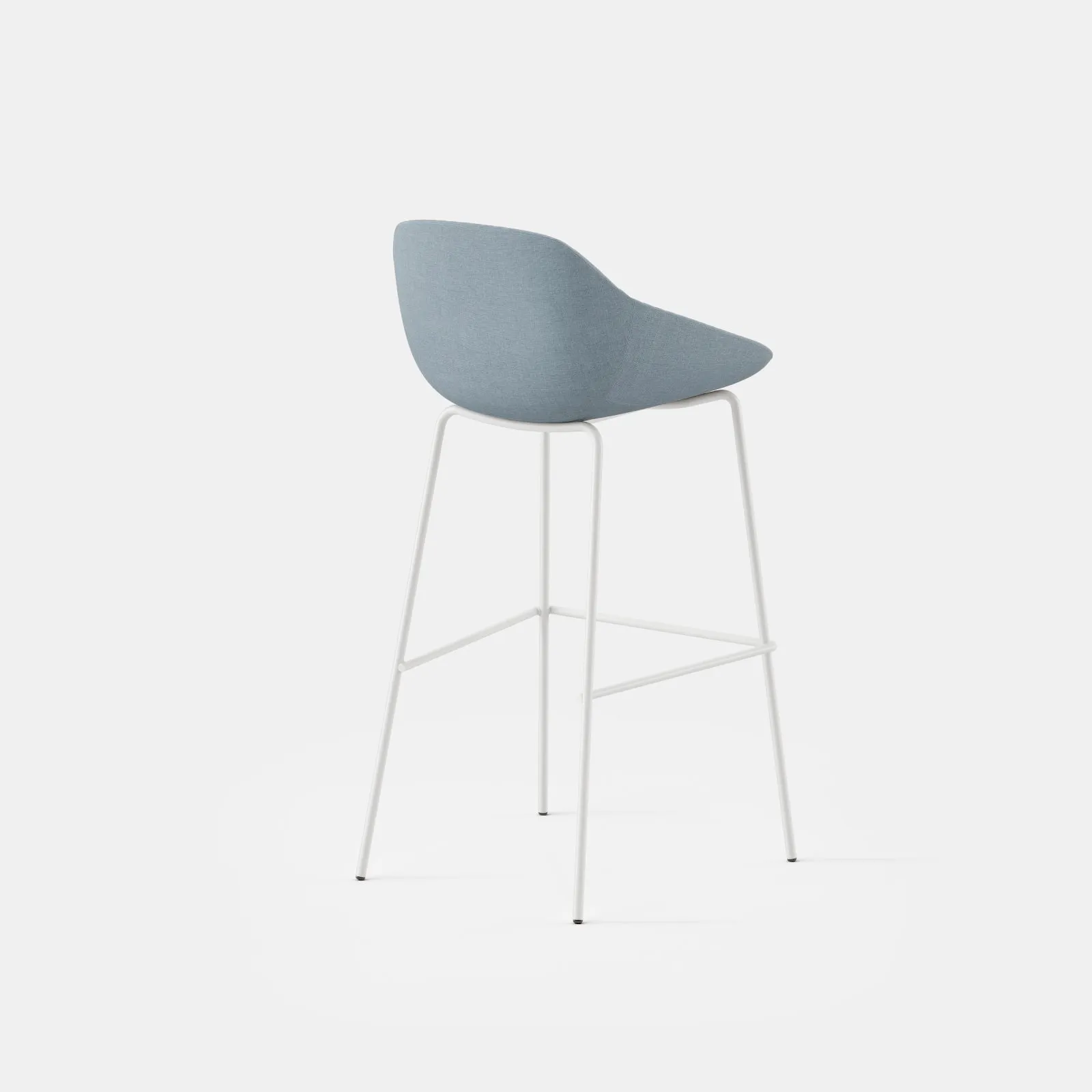Bistro Stool