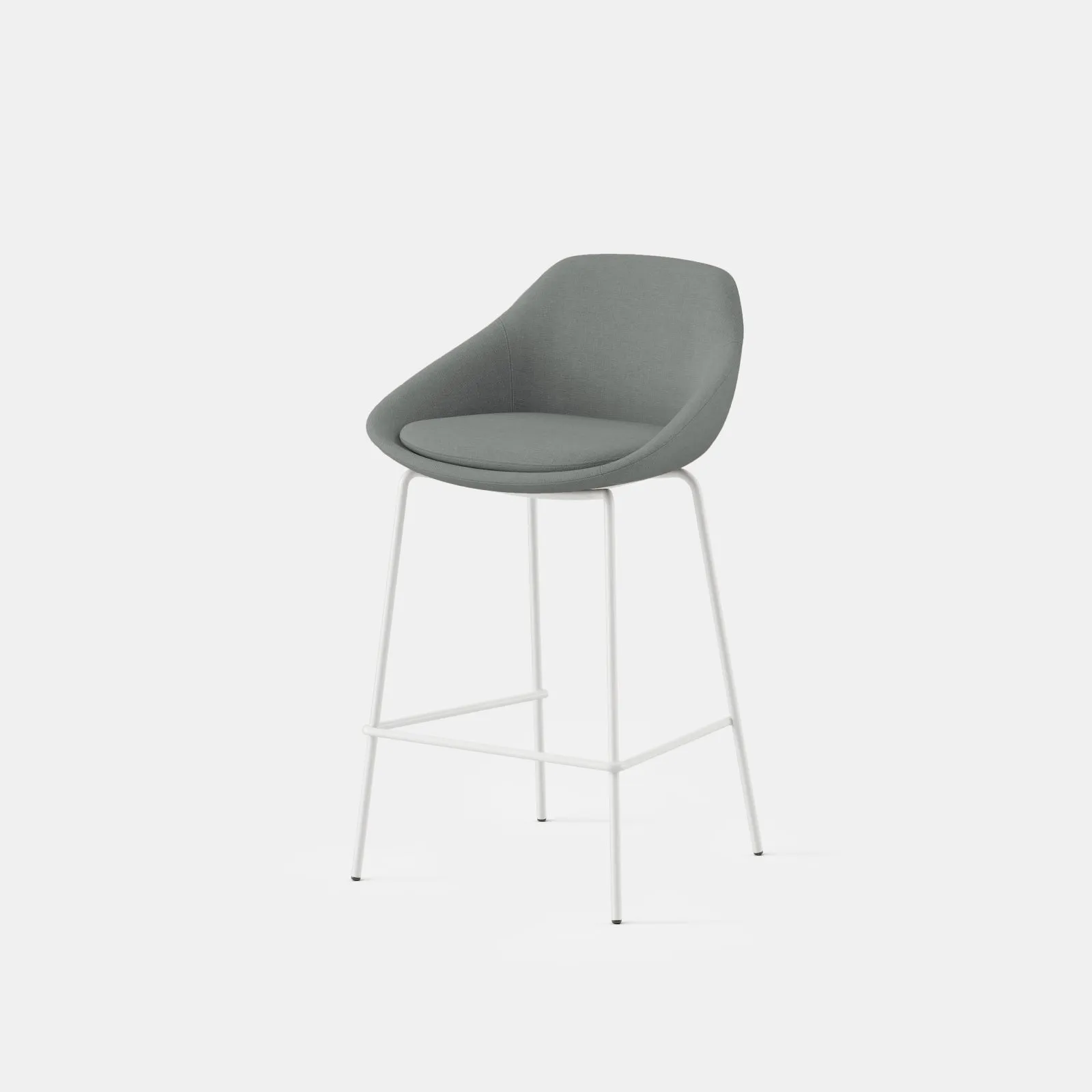 Bistro Stool