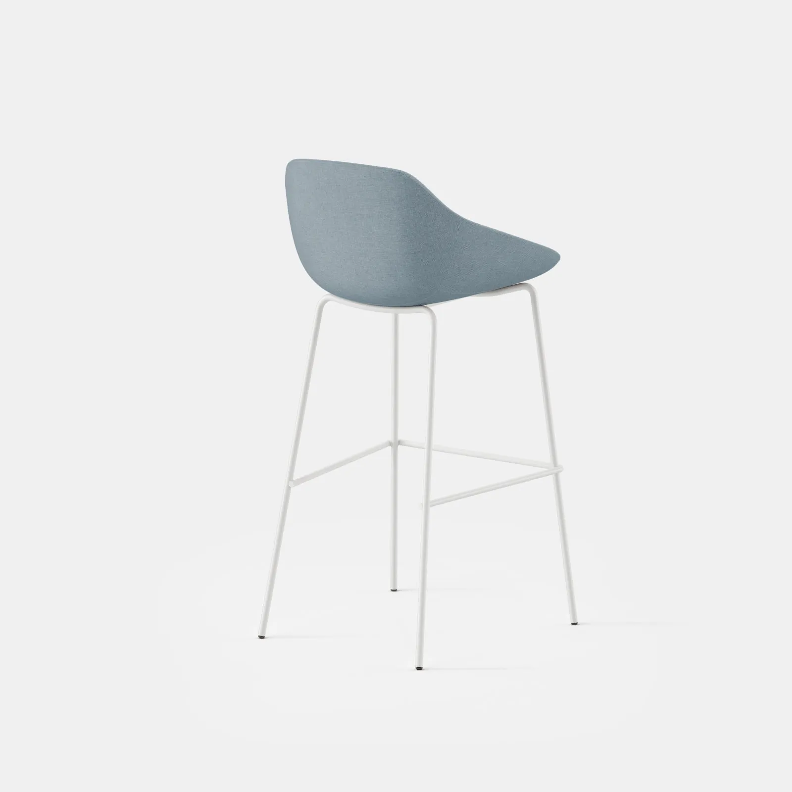 Bistro Stool