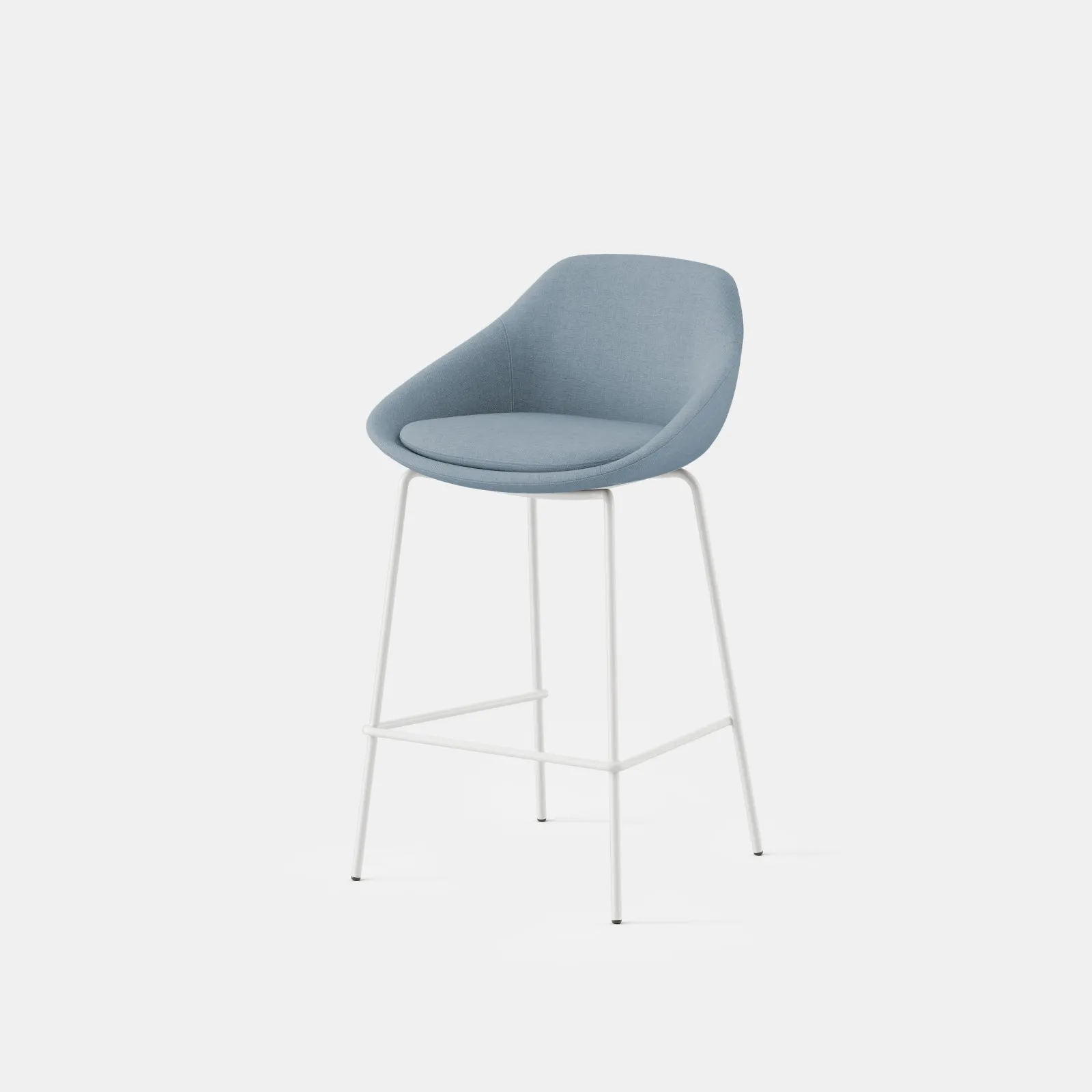 Bistro Stool