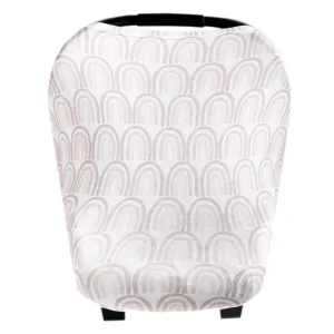 Bliss Multi-Use Blanket Cover