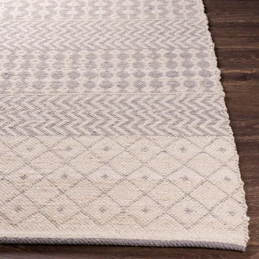 Bryant Rugs