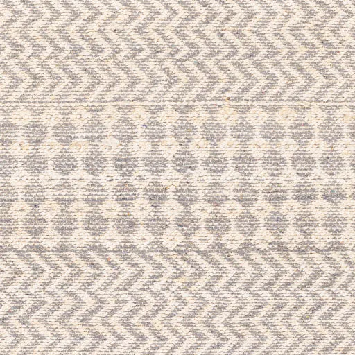Bryant Rugs