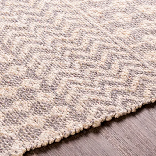 Bryant Rugs