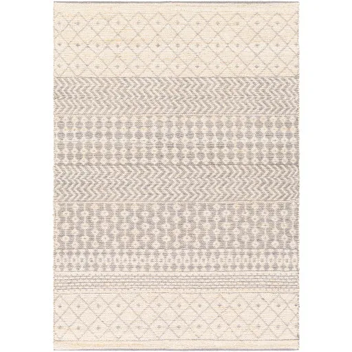 Bryant Rugs