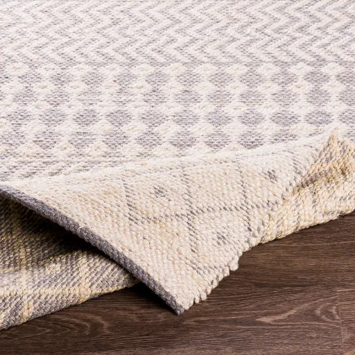 Bryant Rugs