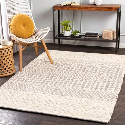 Bryant Rugs