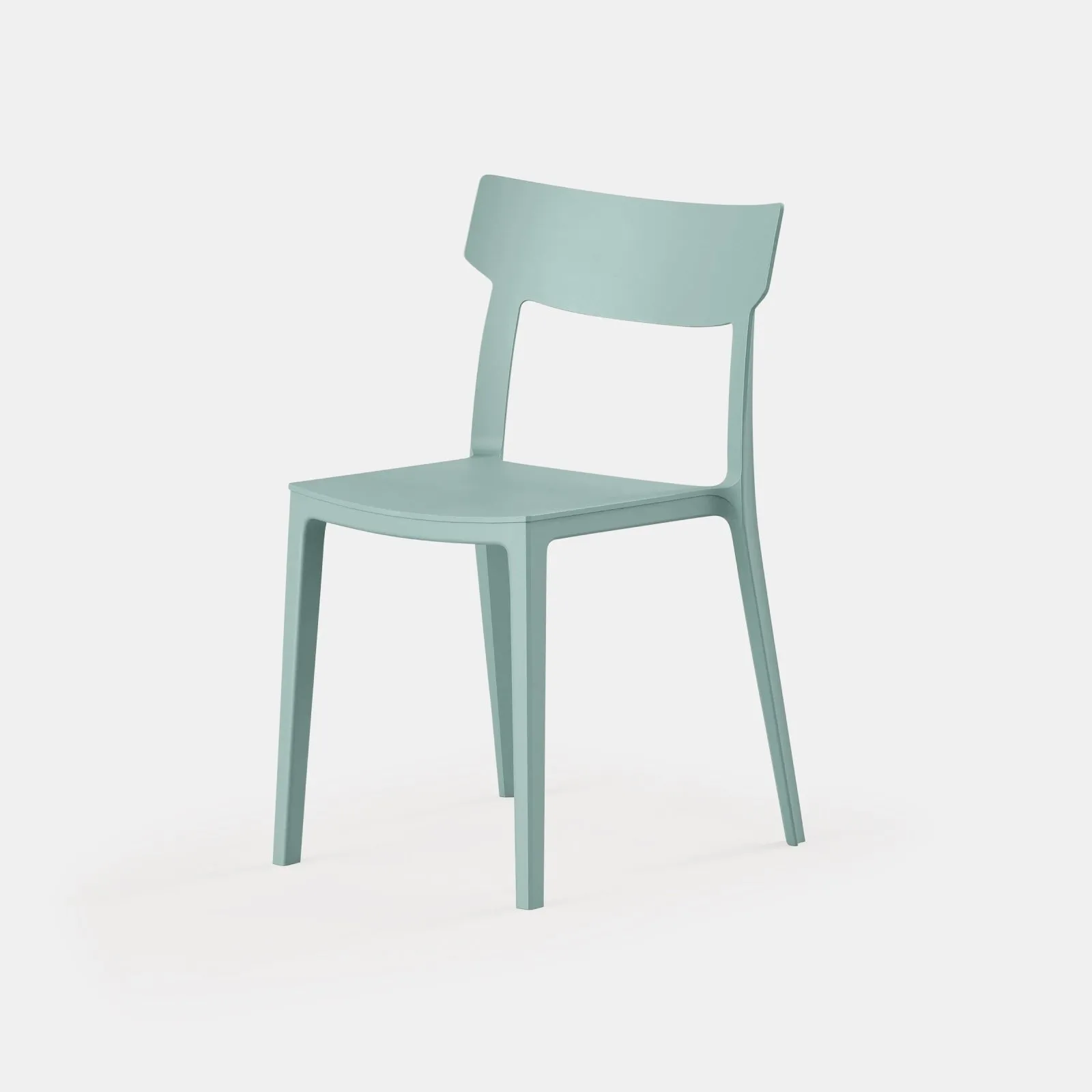 Cafe Chair