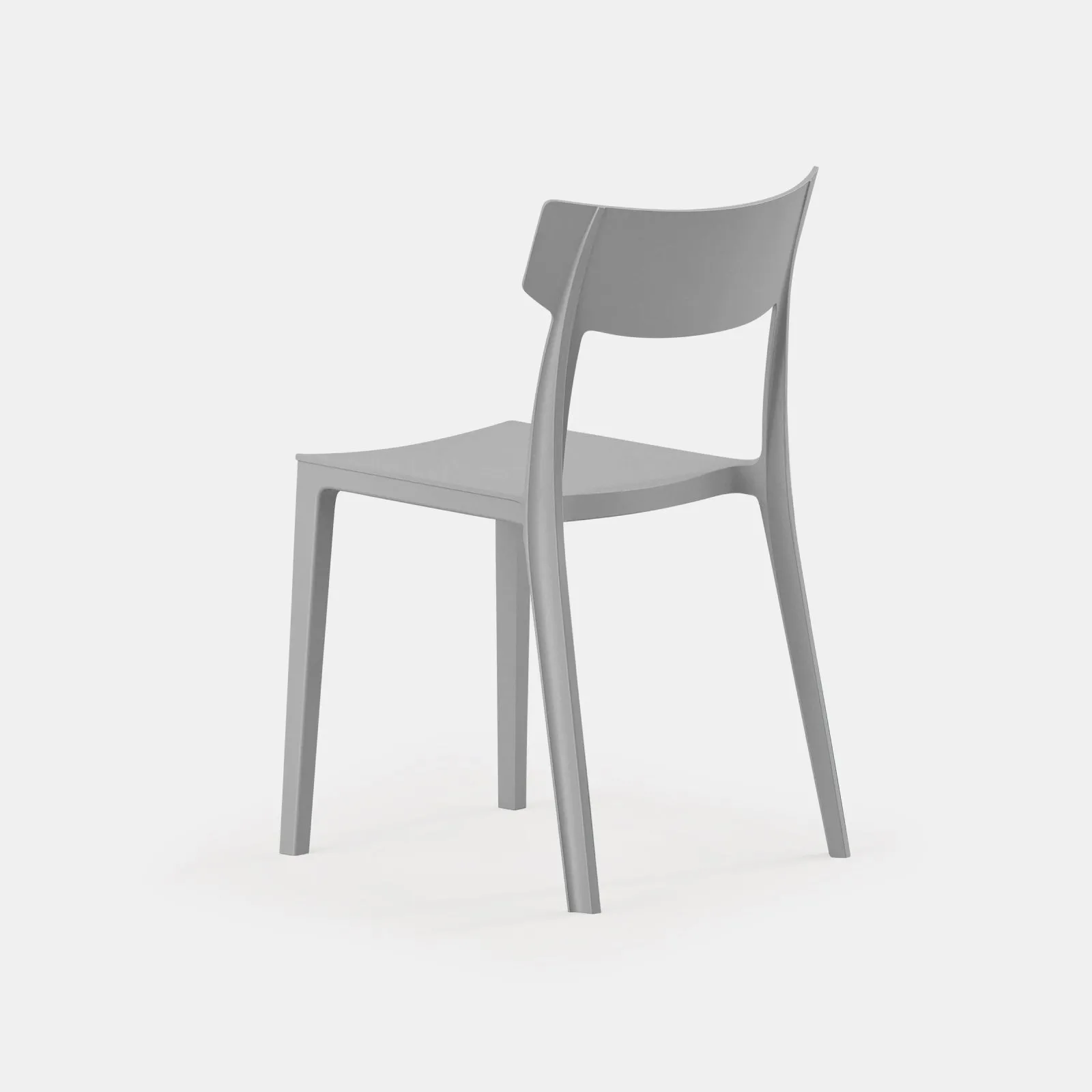 Cafe Chair