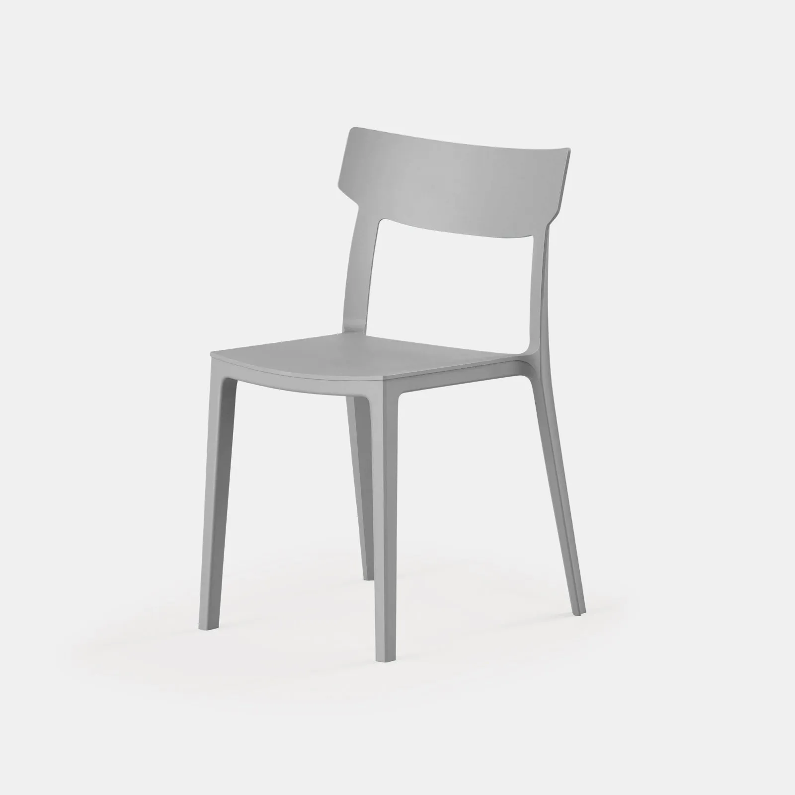 Cafe Chair