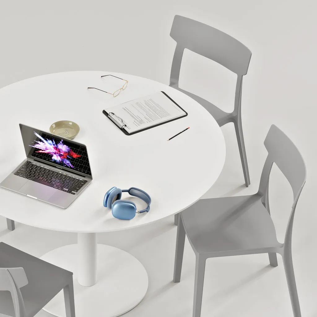 Cafe Chair
