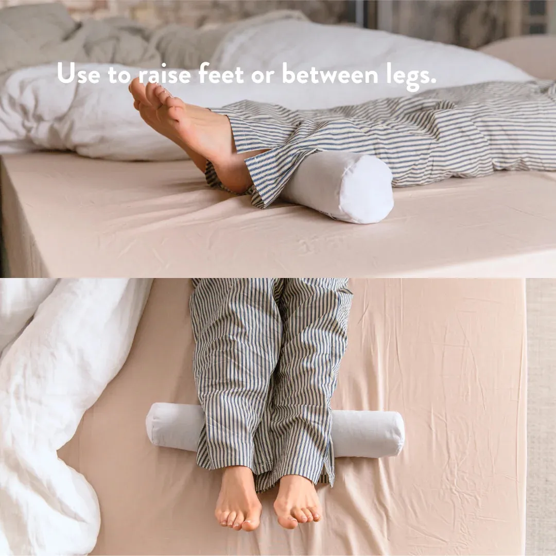 Cervical Roll - Cervical Spondylosis Pillow