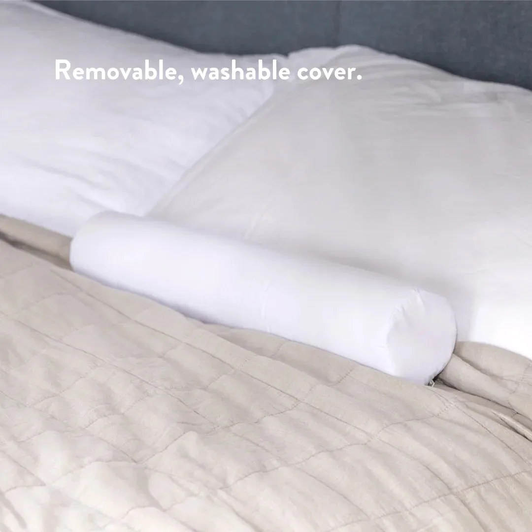 Cervical Roll - Cervical Spondylosis Pillow