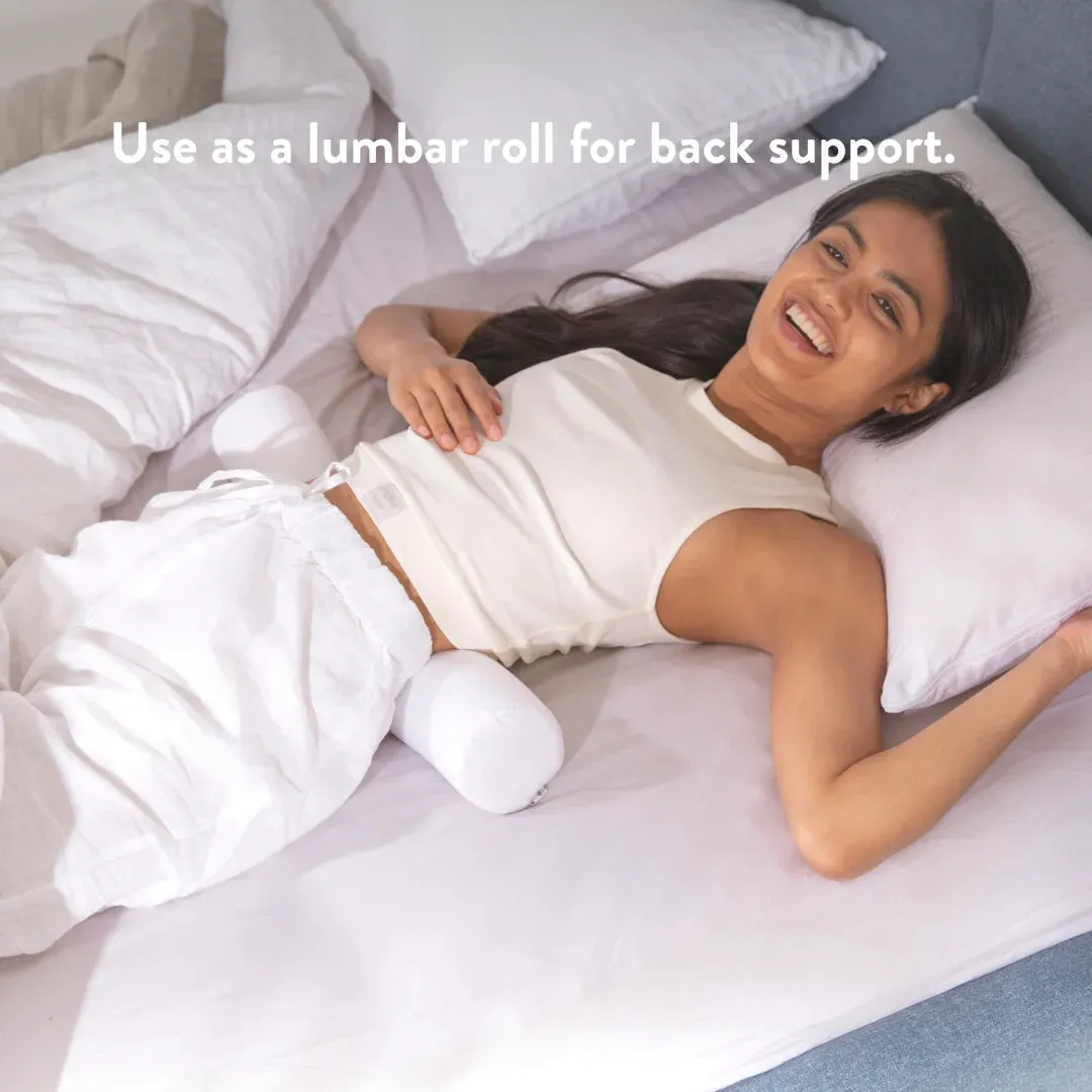 Cervical Roll - Cervical Spondylosis Pillow