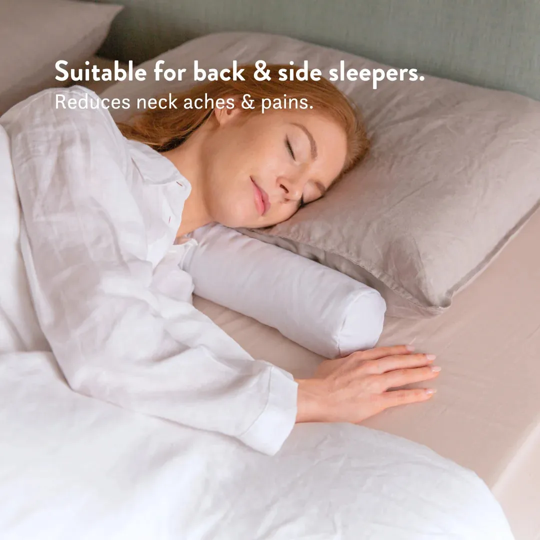 Cervical Roll - Cervical Spondylosis Pillow