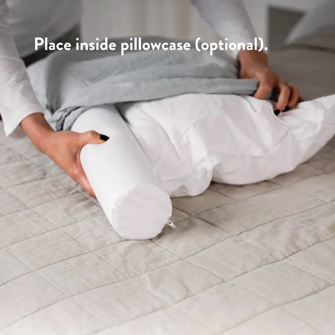Cervical Roll - Cervical Spondylosis Pillow