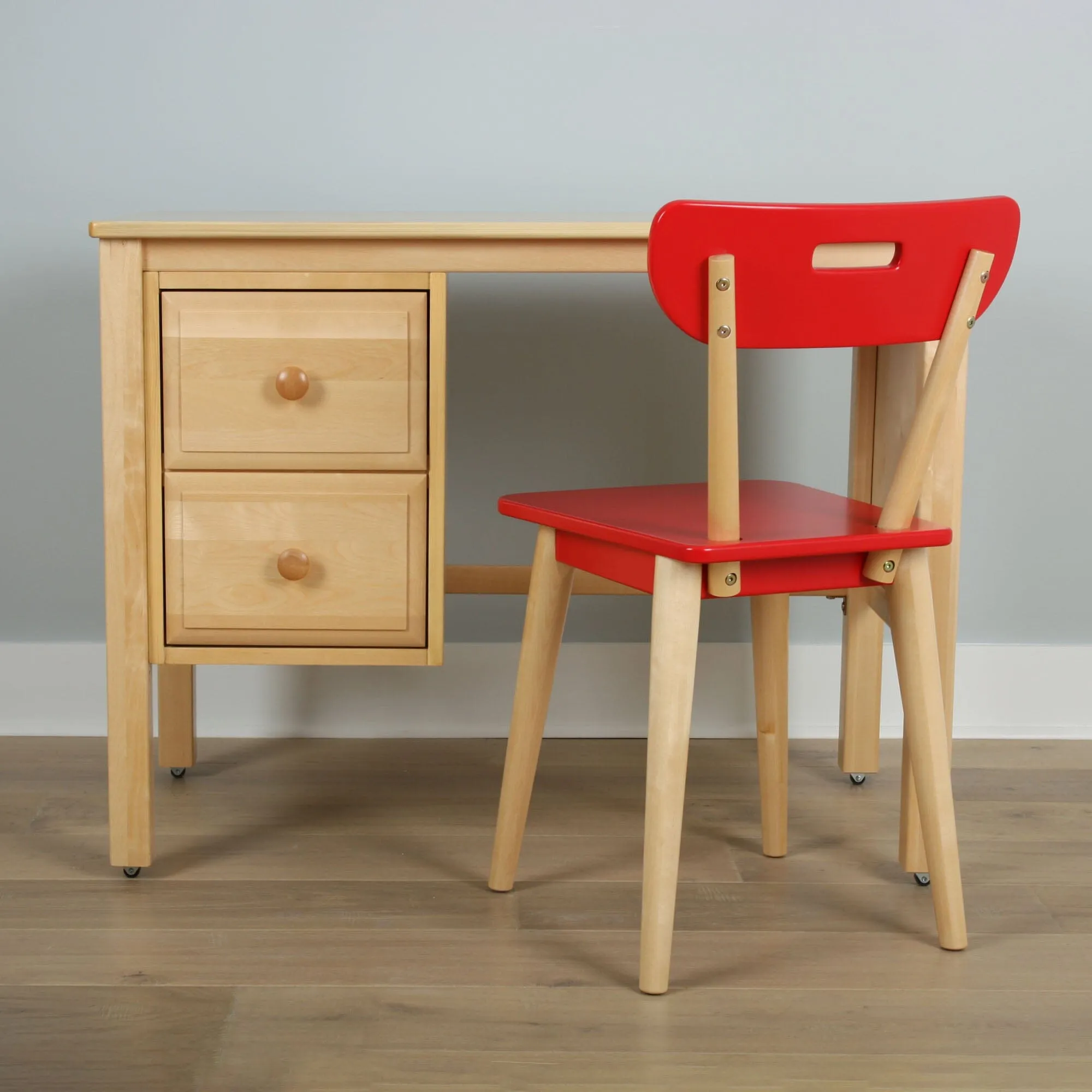 Chair