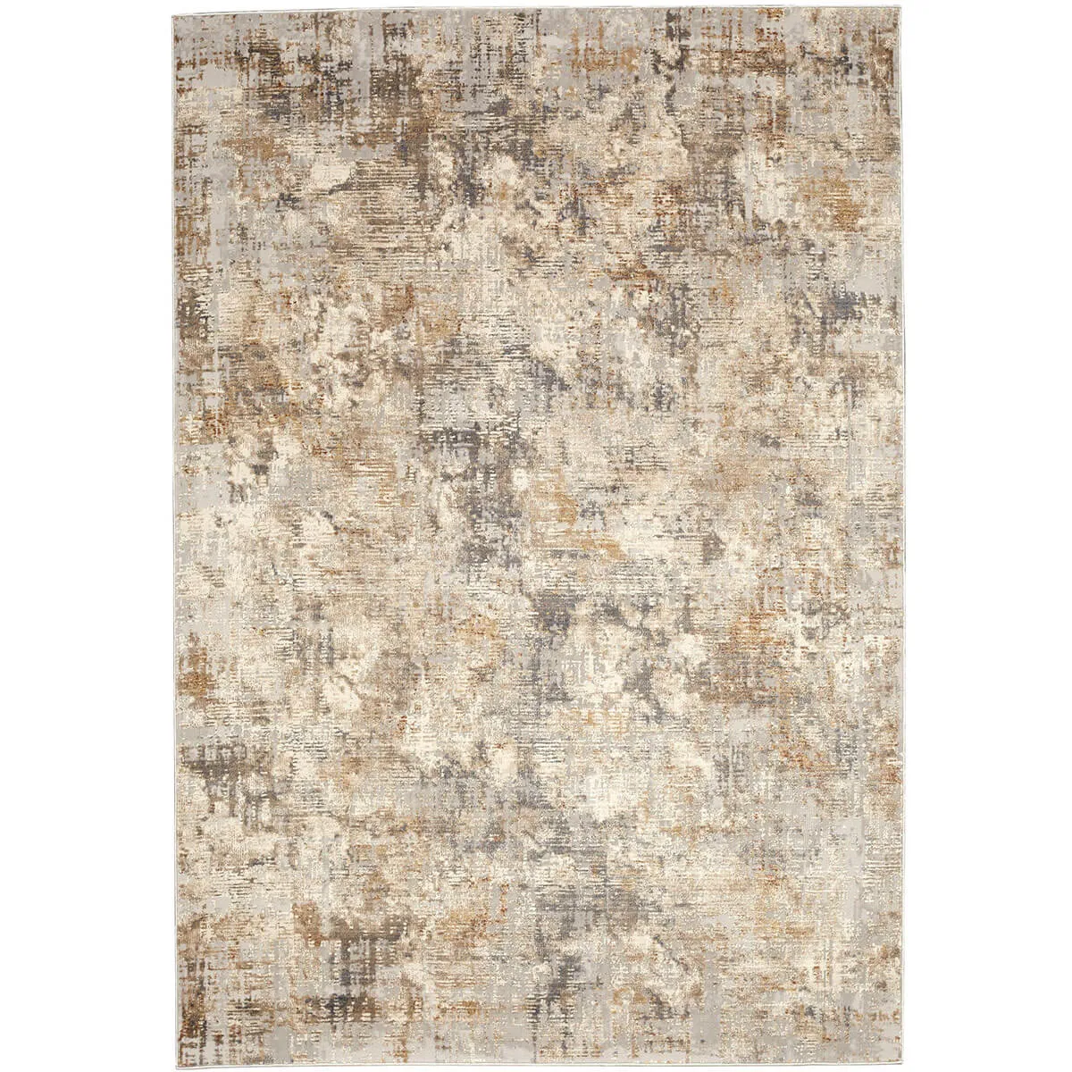 Charisma Rug