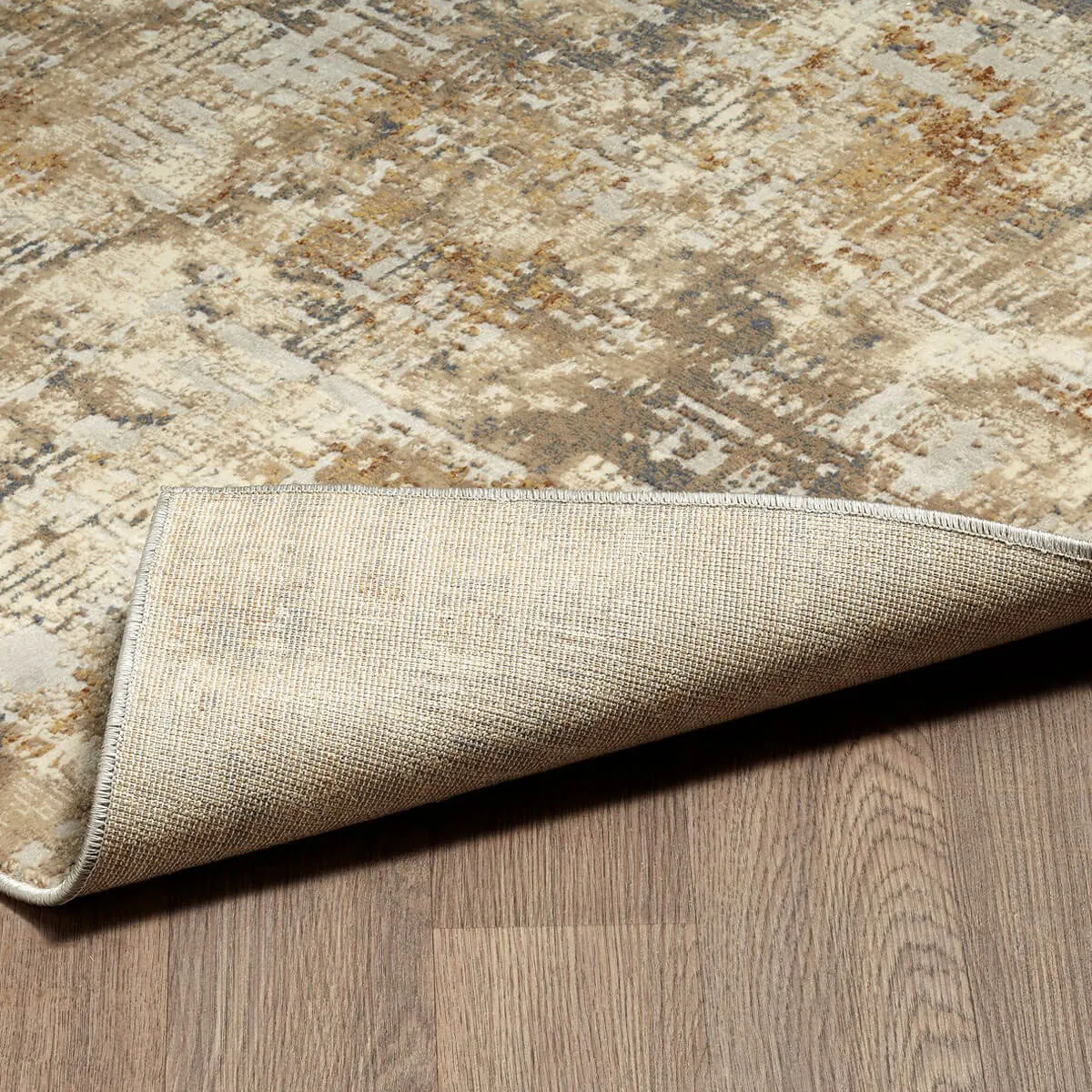 Charisma Rug