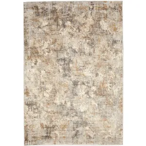 Charisma Rug
