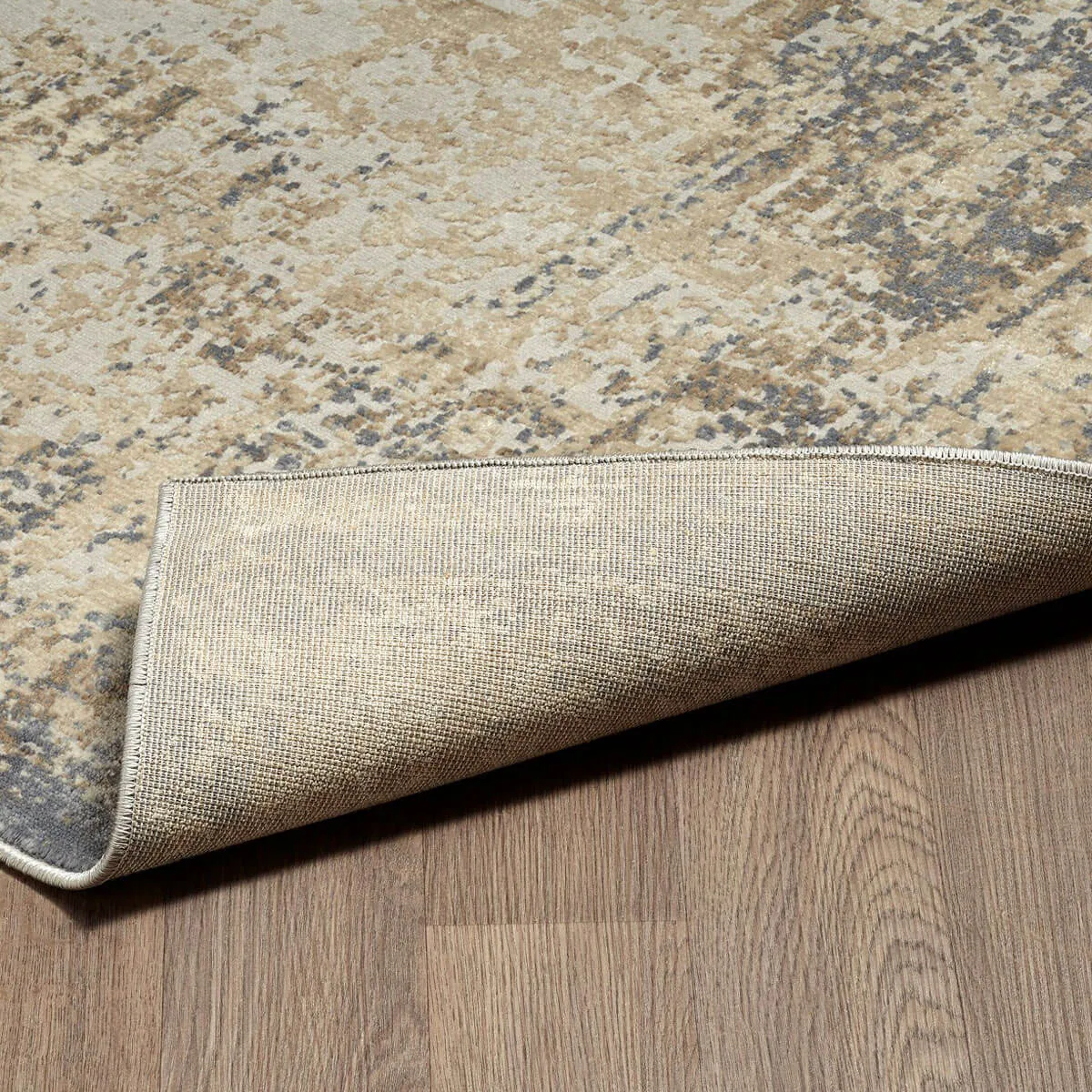 Charisma Rug