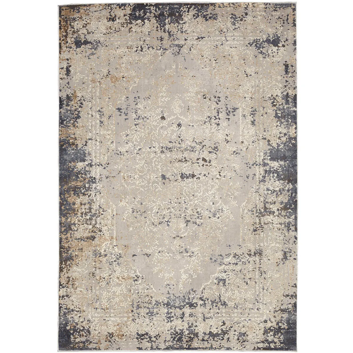 Charisma Rug