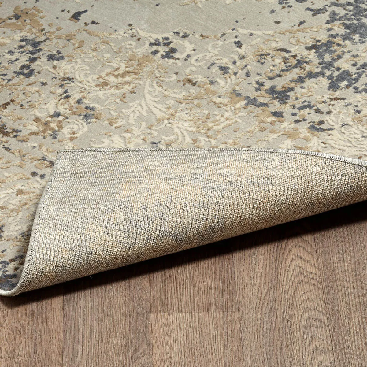 Charisma Rug