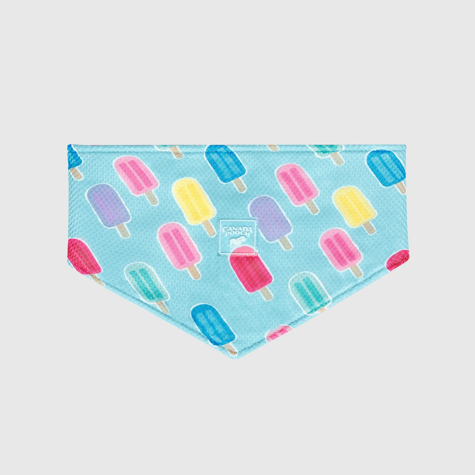 Cooling Bandana