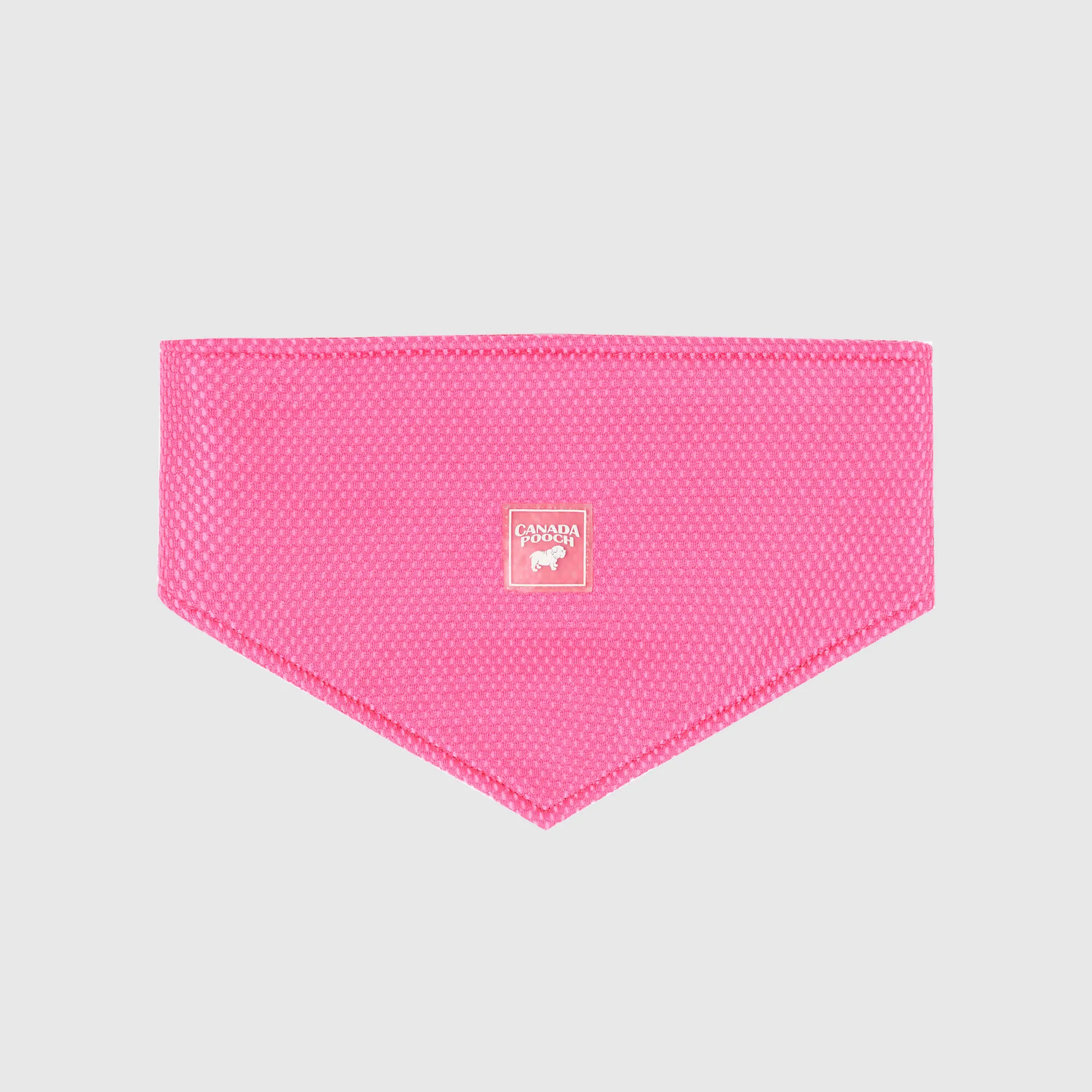 Cooling Bandana